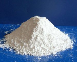 Buy 3-desoxy-MDPV Online | Wholesale Buy 5- DBFPV