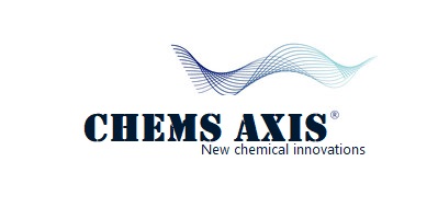 CHEMS AXIS