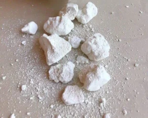 2-Me-PiHP | Buy 2-Me-PiHP Wholesale