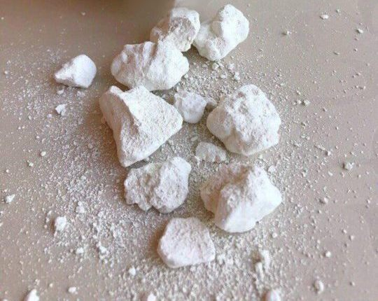 2-Me-PiHP | Buy 2-Me-PiHP Wholesale
