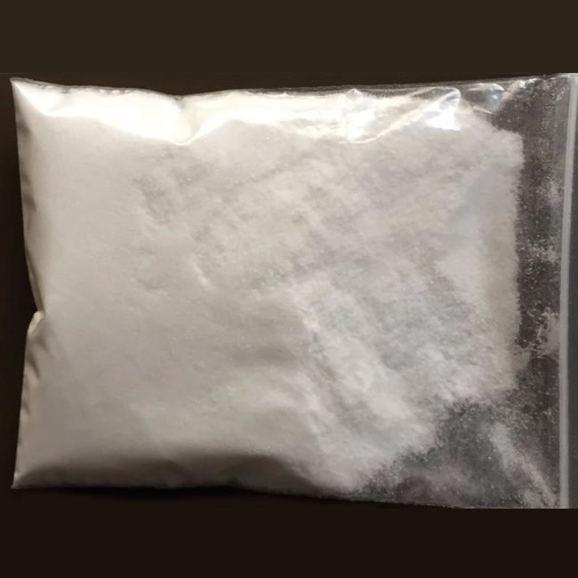 5-PPDi