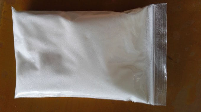 Troparil powder