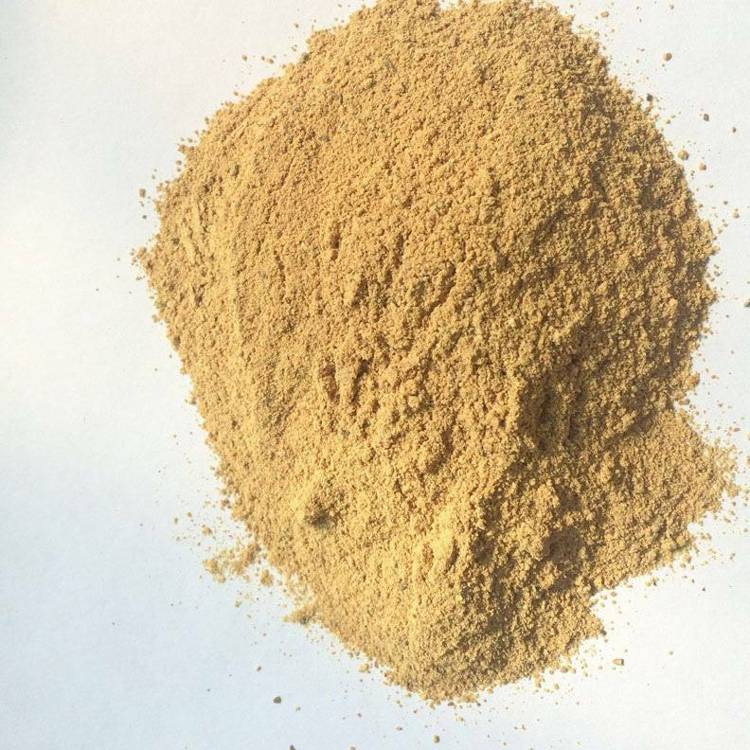 MGM-15 powder