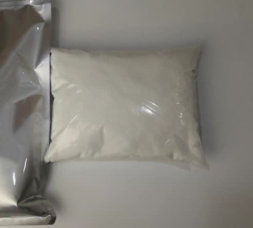 4-meo-pv9