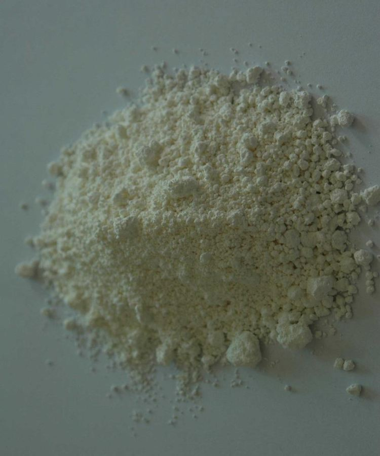 Buy Nortilidine
