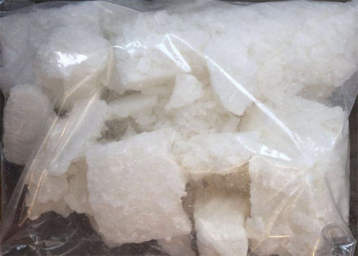 buy 2-NMC crystals
