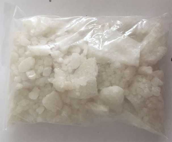 buy 4-EFMC