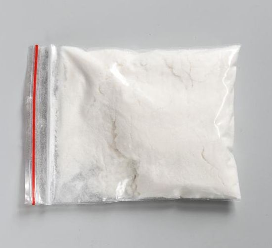 Diclofensine