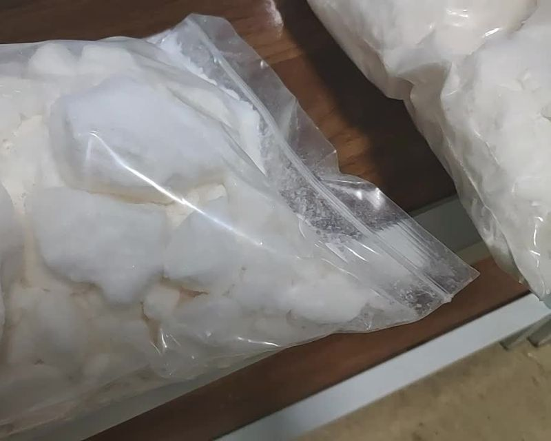 NPP