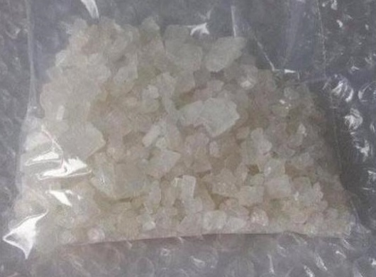 Buy Methamnetamine