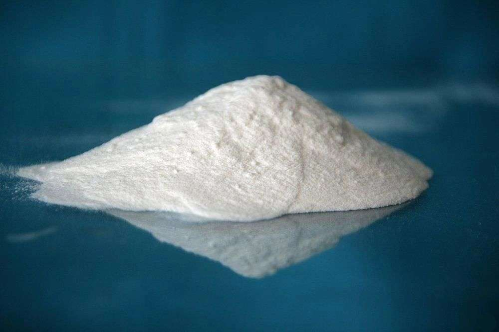 buy 3-desoxy-MDPV