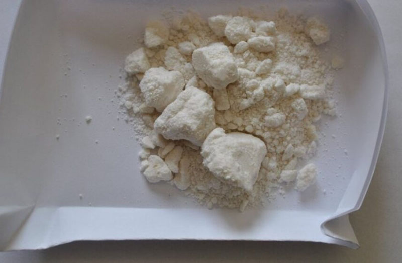 3,4-CFP(3-Chloro-4-flurophenylpiperazine)