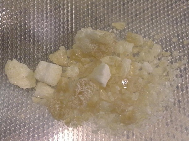 Cyputylone