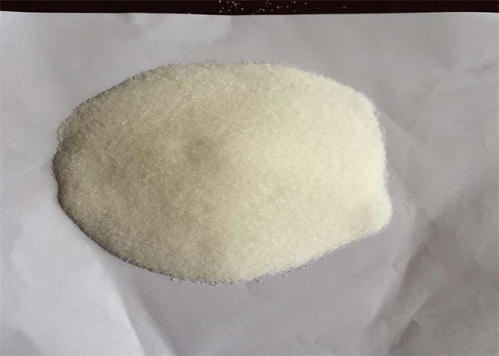 3-CPM, 3-Chlorinephenmetrazine