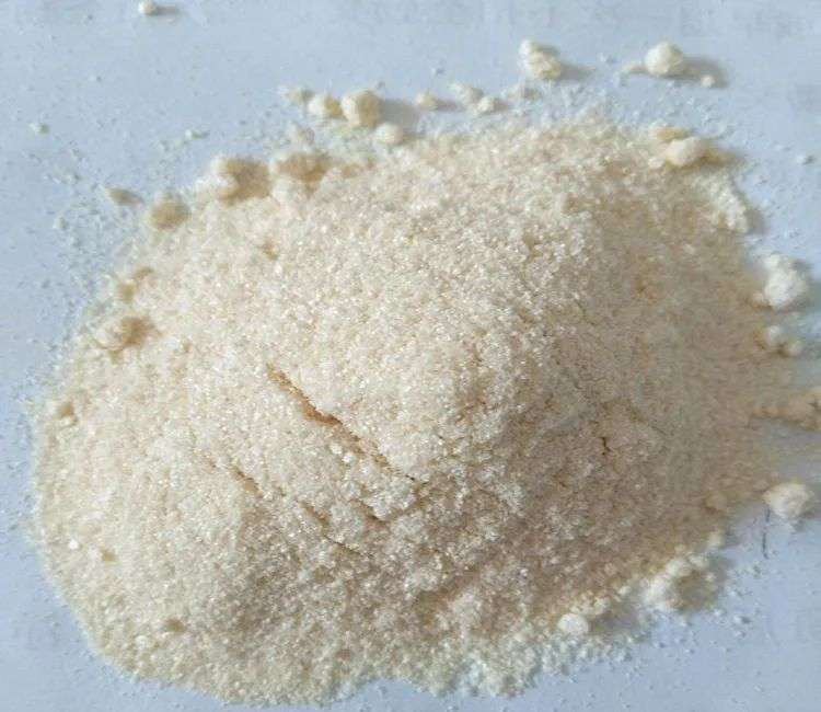 3,4-Methylenedioxyphenmetrazine (3-MDPM, MDPM)