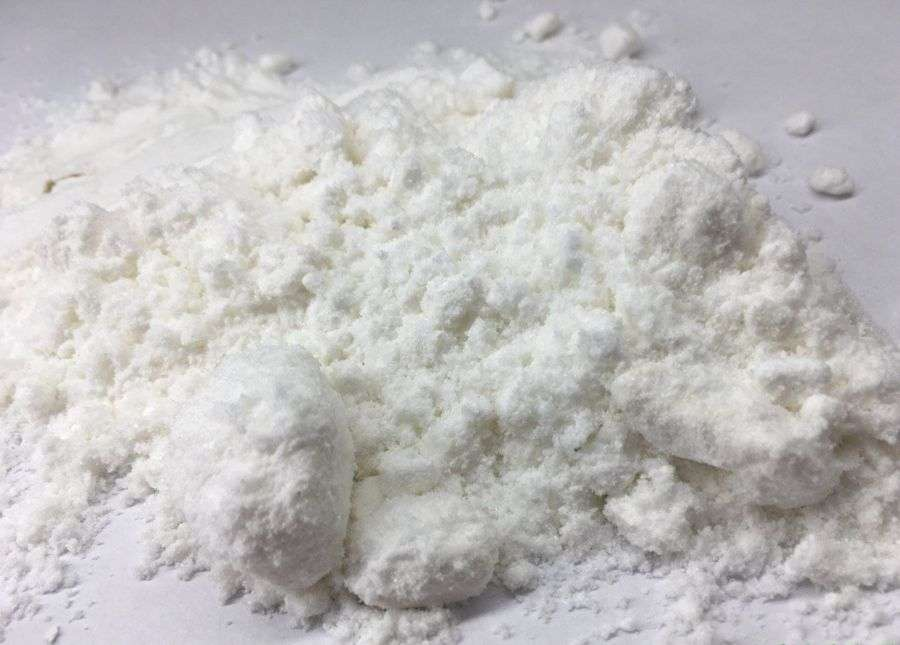 Buy a-PiHP
