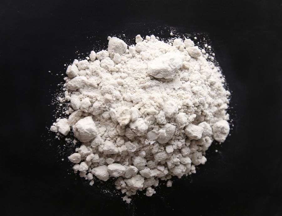 buy N-Ethylheptedrone