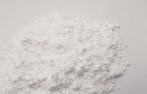 buy Fluclotizolam online