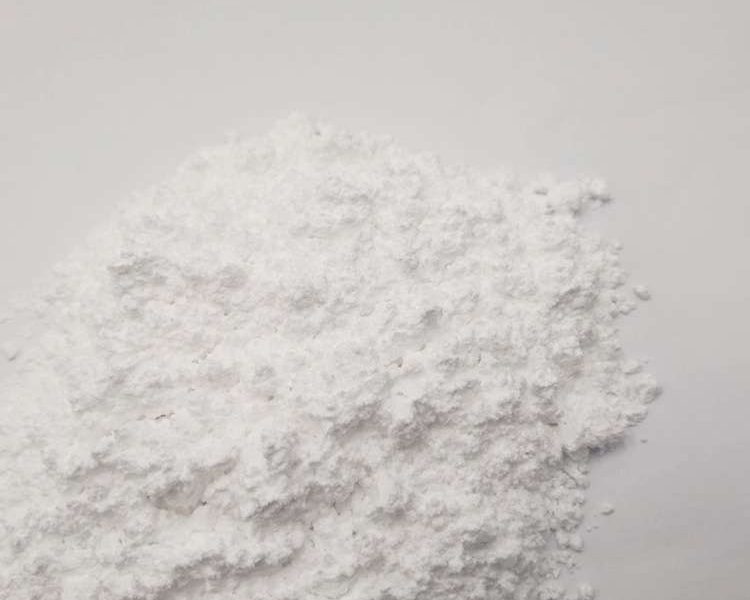 buy Fluclotizolam online