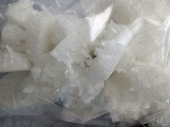 3-MeO-PCE (3-Methoxyeticyclidine)