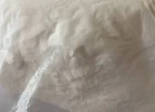 Bromazolam