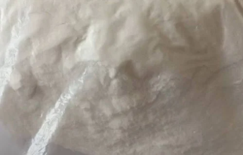 Bromazolam