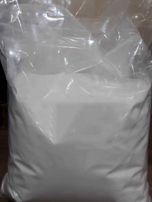 O-DSMT D6(O-Desmethyl Tramadol-d6) Hydrochloride