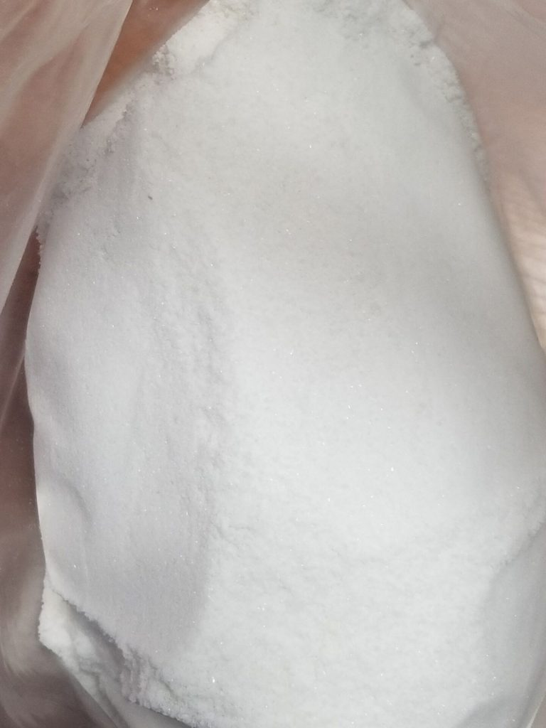 2-FDCK (2-Fluorodeschloroketatamine)