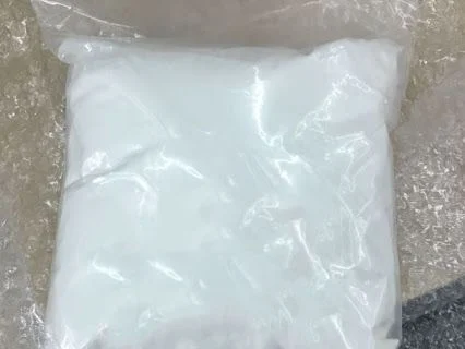 Fluetizolam