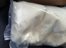 Diclazepam