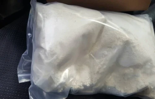 Diclazepam