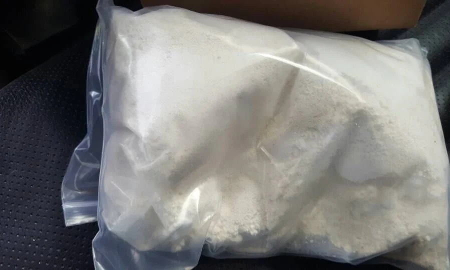 Diclazepam