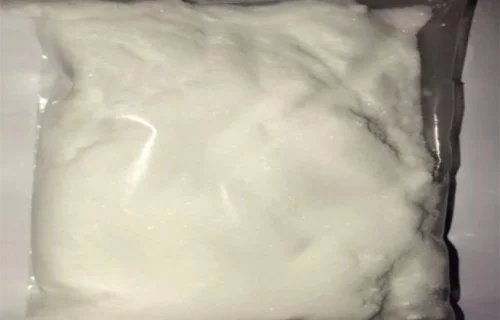 Buy Clonazolam