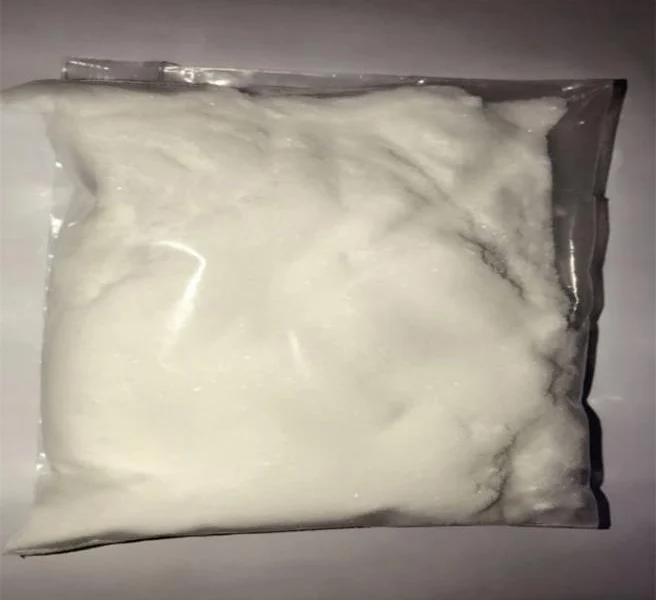 Buy Clonazolam
