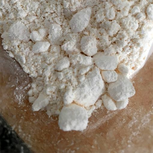 Butonitazene