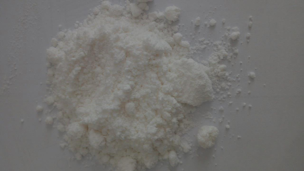 2C-H