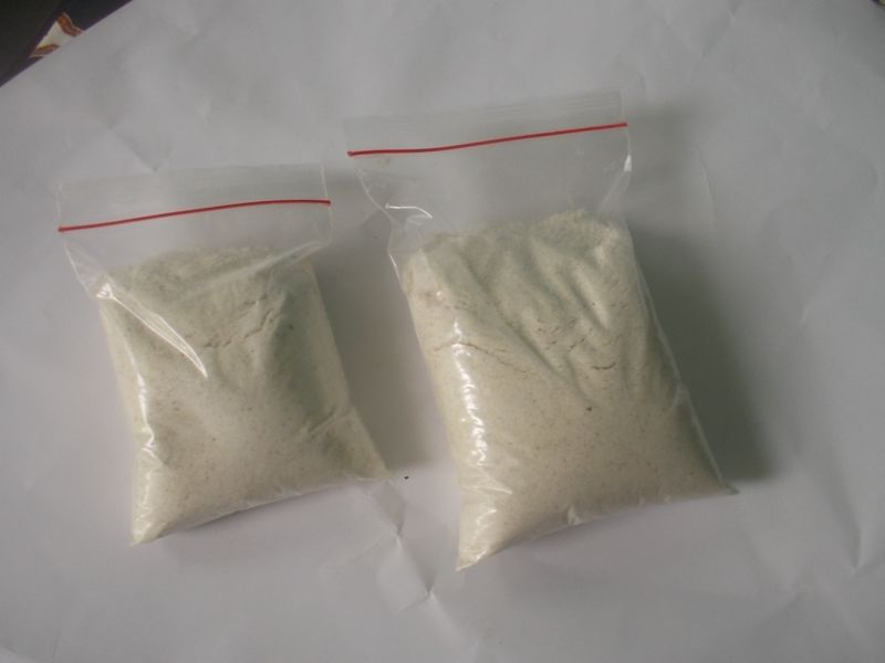 Buy 5BR-ADB-INACA Powder