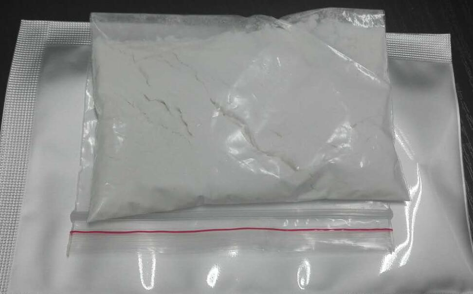Protonitazene (Pronitazene, Propoxynitazene)