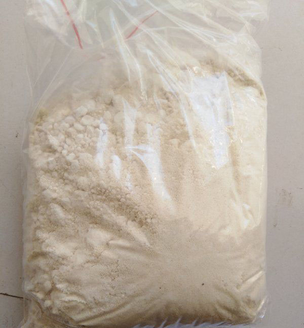 Metodesnitazene