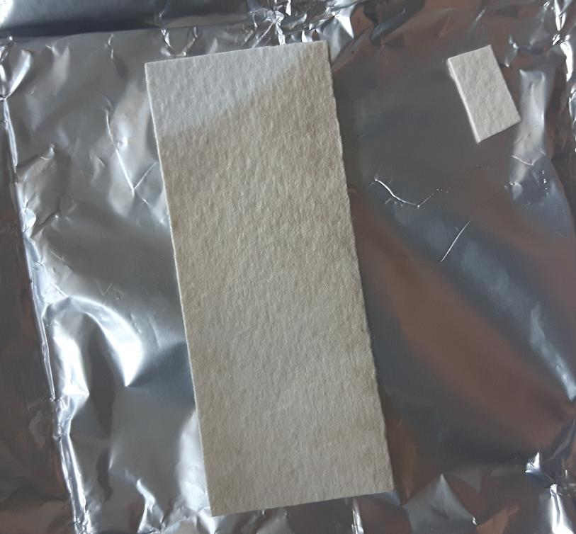 1V-LSD(VALERIE)