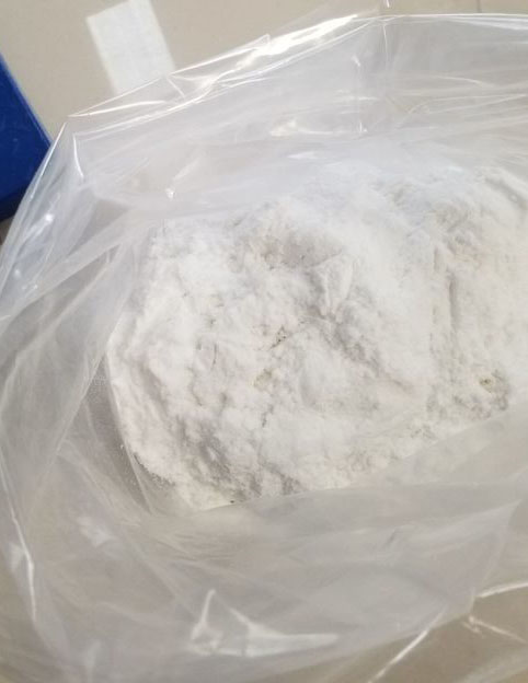 FLUONITAZENE