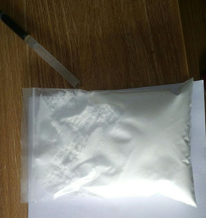 14-Cinnamoyloxycodeinone