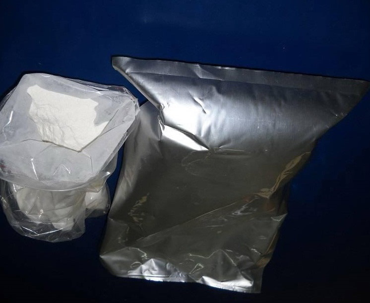 BOH-2C-B(beta-hydroxy-2C-B)
