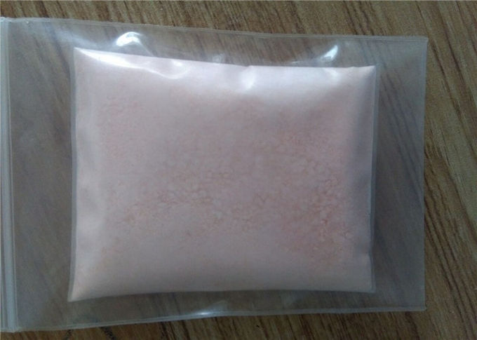 Buy 5C-AKB48 Online