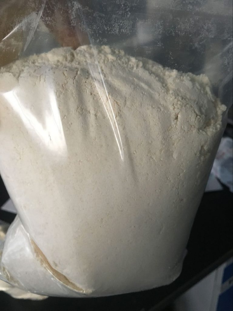 Buy 5F-SGT-151 online