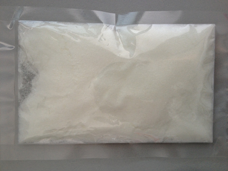 Tianeptine (Tatinol, Coaxil)