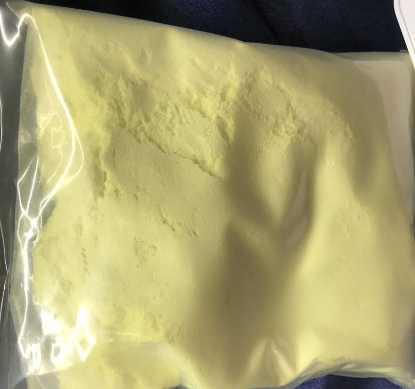 N-desethyl Etonitazene