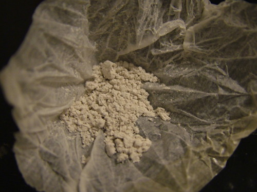1P-LSD (1-propionyl-LSD)