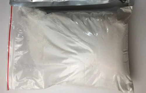 SL-164 (Dicloqualone)