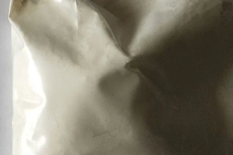 Clotizolam-2 (Deschloroclotizolam)